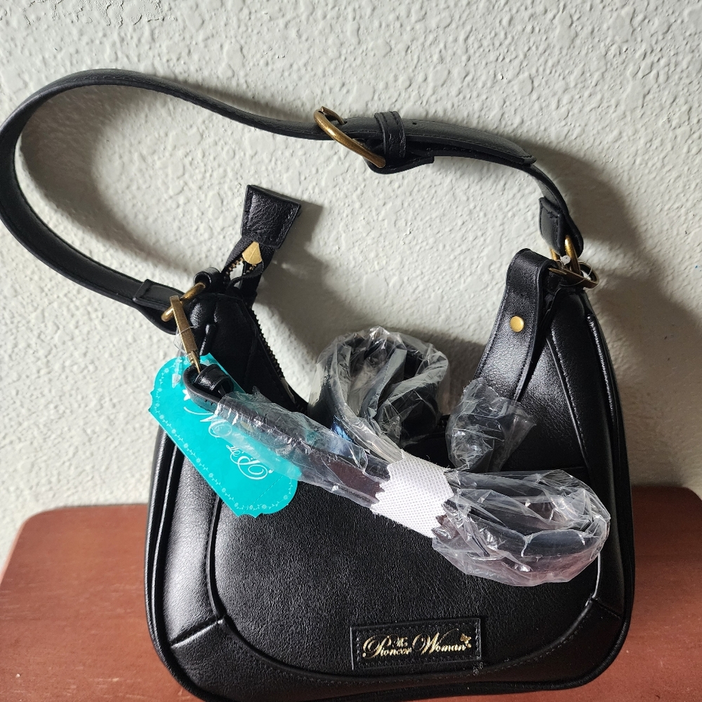 Pioneer Woman hand bag